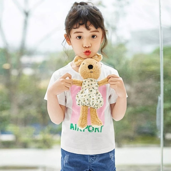 放开我北鼻雪儿冯雪雅美不过3秒系列雪儿老说大新哥哥很搞笑我相信你