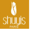 SHUYIS