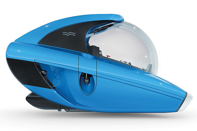 潜水艇,uboat worx,nemo,