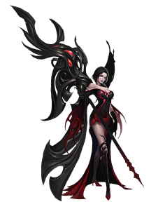 com幻城_幻城官网_搜狗幻城网页游戏chiaki818采集到欧美女盔甲采集
