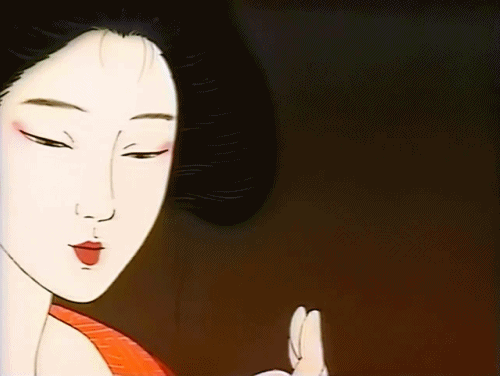 com雨淇小宝从康康amiee转采于2014-05-24 15:35:14花瓣雨淇小宝同采