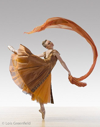 loisgreenfieldphotographydancephotographynewyorkcityballetdancer