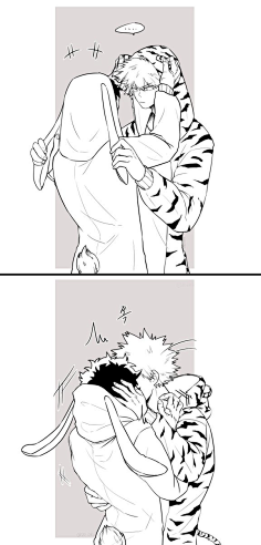 花瓣陪你做生活的设计师