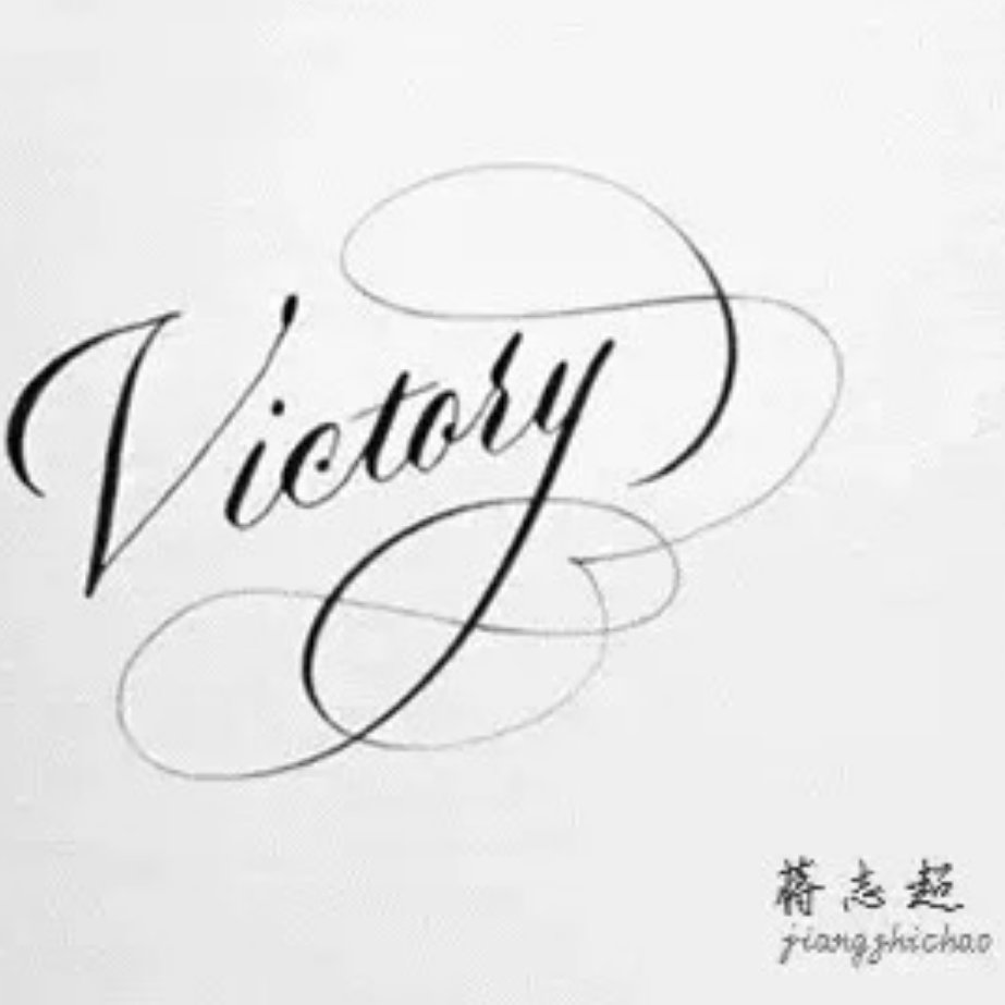 WCvRSJiX