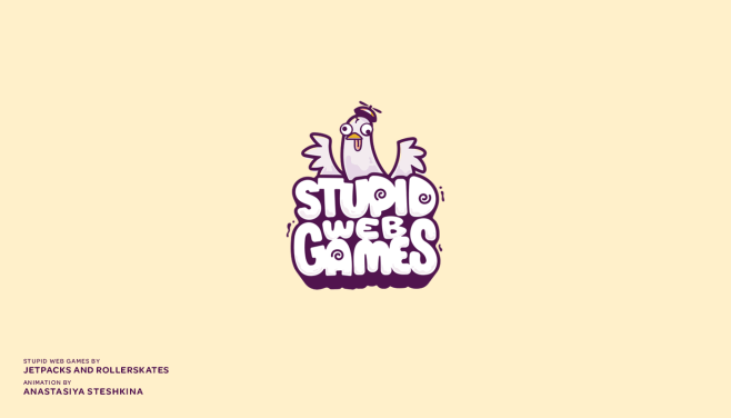 658_376gif 动态图 动图