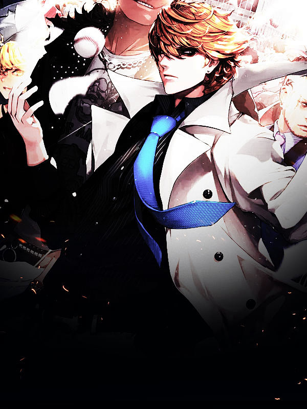 170723y底图处理都市小说封面底图