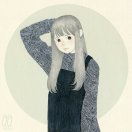 ZenJaYoon