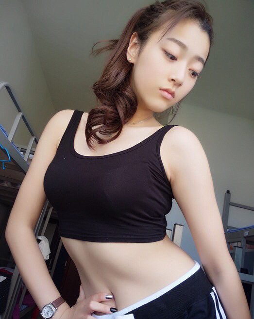 来自相册