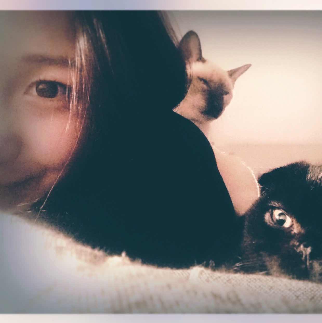 vickiwei