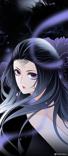 米沙-花瓣网|陪你做生活的设计师 | 米沙misha的微博_微博