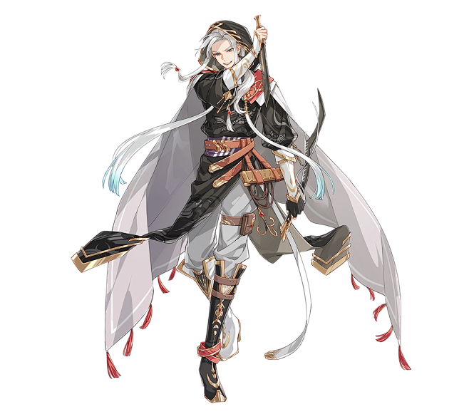 千古食魂录三鲜脱骨鱼食物语官方网站腾讯游戏