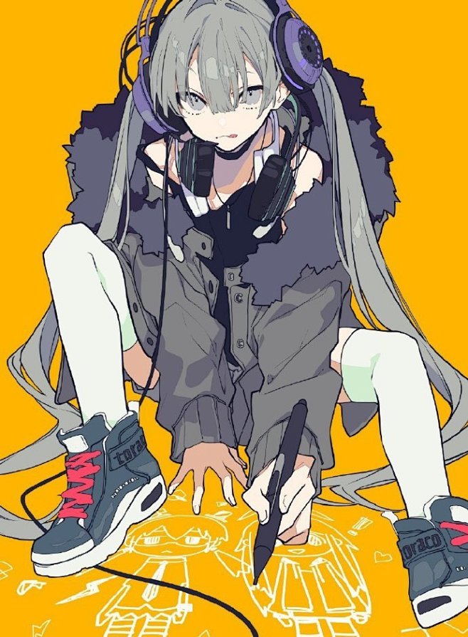 画师通的微博微博