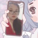 女王👸🏻