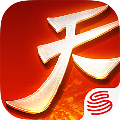 app icon-花瓣網|陪你做生活的設計師 | pp圖標icon矢量源文件設計