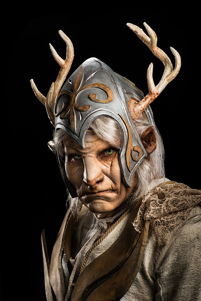 影视特效大师1124