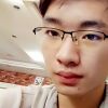 就是哈hi安可怜