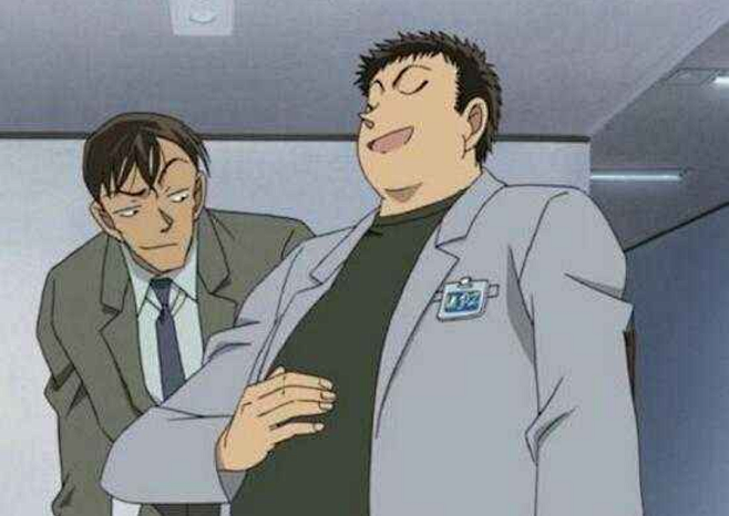 高木涉千叶和伸