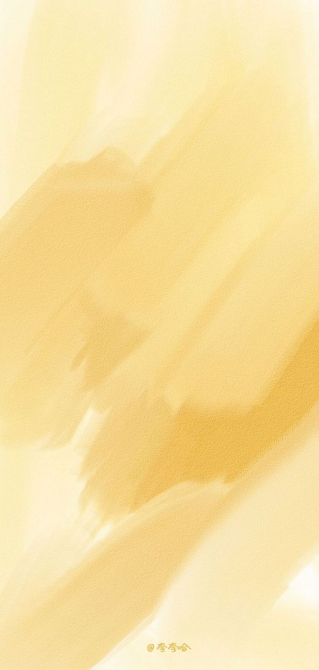 2条消息有啥简约高级的壁纸背景图知乎我来啦72本篇分为四个系列