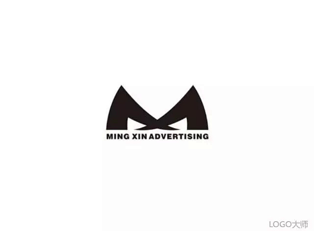 衣服的品牌带字母m的有哪些?衣服的品牌带字母m的有哪些牌子-第2张图片-潮百科