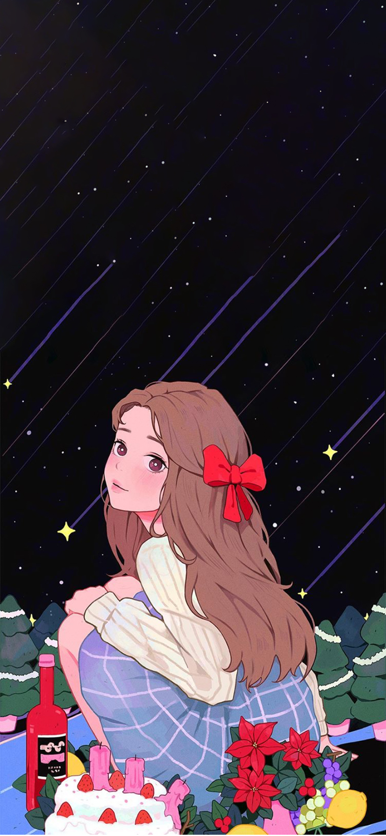 Random Post Image