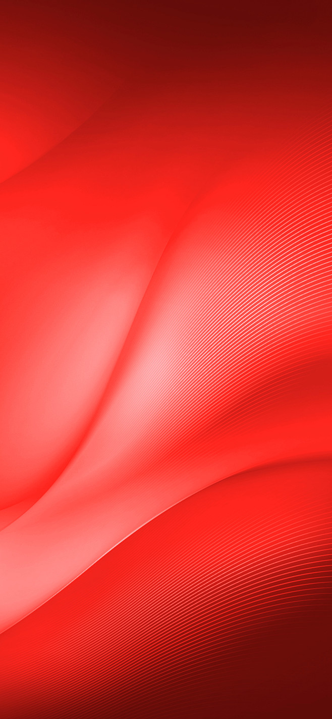 红色背景背景底色喜欢不一样的红底t2020114