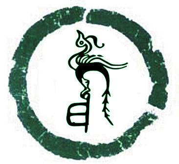 顾