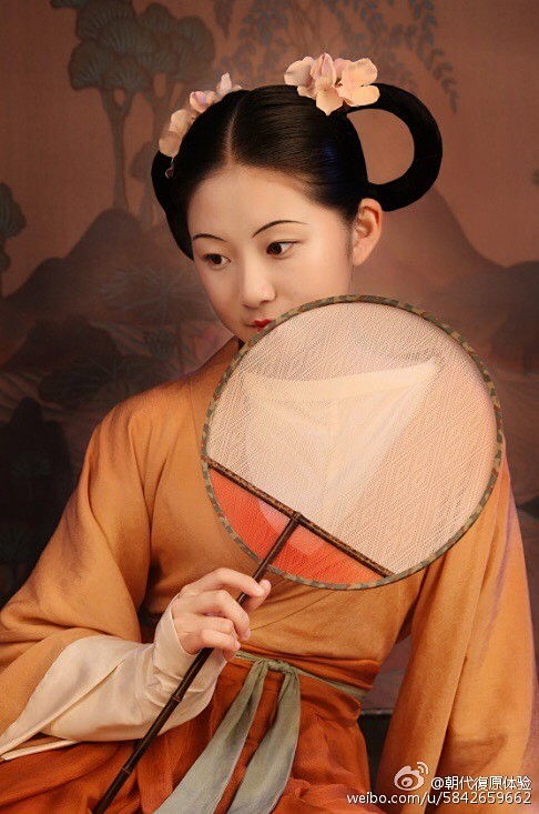 18:56:52【南朝·梁】2中国历代服饰道锐品牌管理机构该采集也在以下