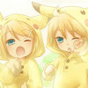 四月一日优