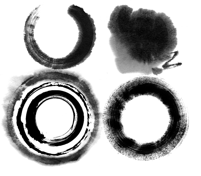 中国风png透明素材