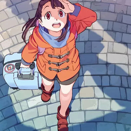 19:35:45百度识图——以图搜信息,发现更多可能人物simander同采自