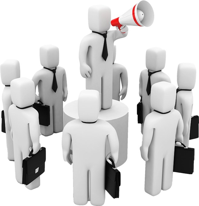 ppt素材# #ppt模板# #ppt图片# #ppt配图# #互联网ppt素材# #3d小人