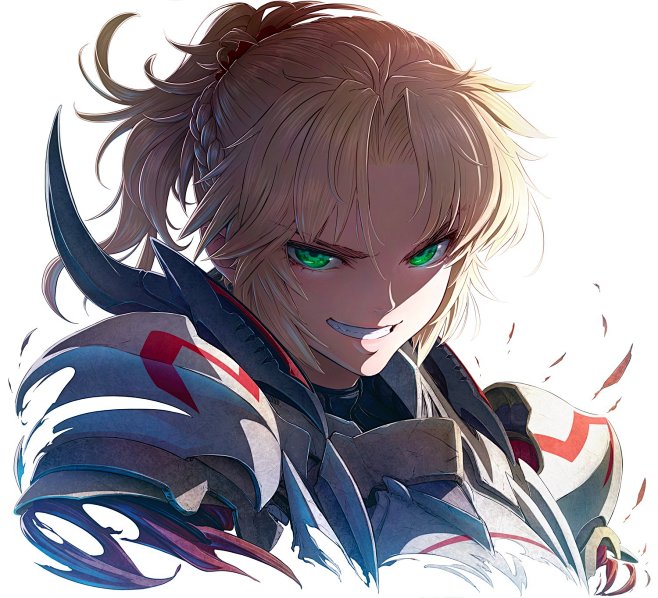 fgo