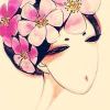 一起骑猪兜风