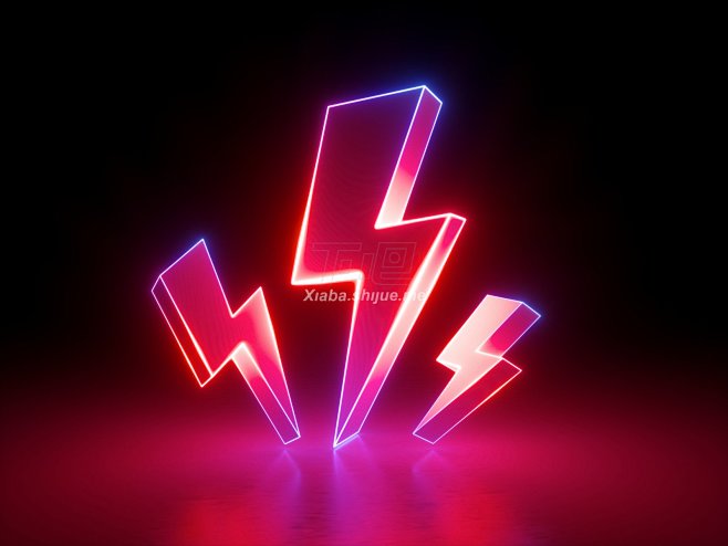 lightelectricityelectriclampadultsexiconfluorescentelement