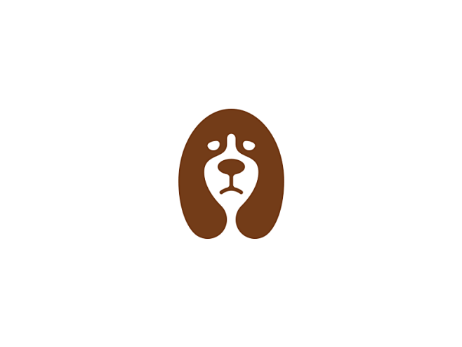 樹兴設从wgyyy转采于2020-10-11 09:24:55狗logo樹兴設同采自dribbble
