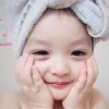 ❤️莹莹