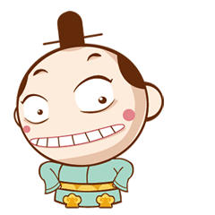 16:33:28#搞笑# #逗趣# #好看# #表情包# 大使萌唐唐阳光的悠悠该采集