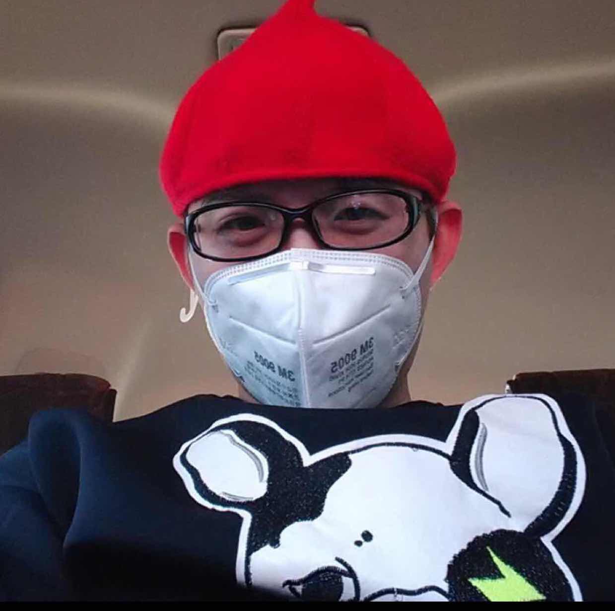 好个王亮2