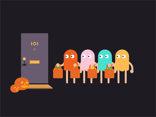 dribbble-gif-17