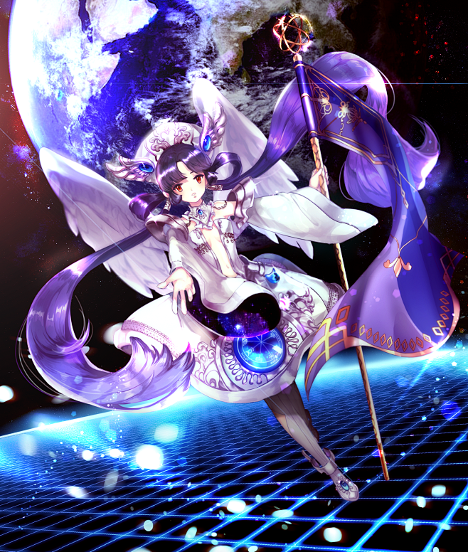 ioalfnba从风燧天幽转采于2017-05-14 23:00:06宇宙少女1喜欢动漫io