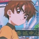 执着于AI