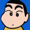 86号山谷