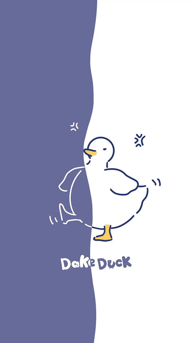 uoian从江故绾转采于2021-01-03 14:41:19#聊天背景图##手机壁纸