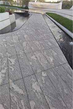 kinpan.com采集john20160905采集到landscape ▏铺装2雪浪石www.