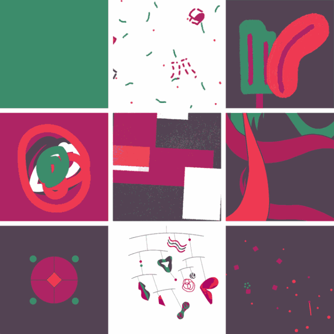 殇曼珠沙华从爷爷被抓走了转采于2020-05-05 15:19:41九宫格gif动画mg