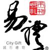 易礼绿叶