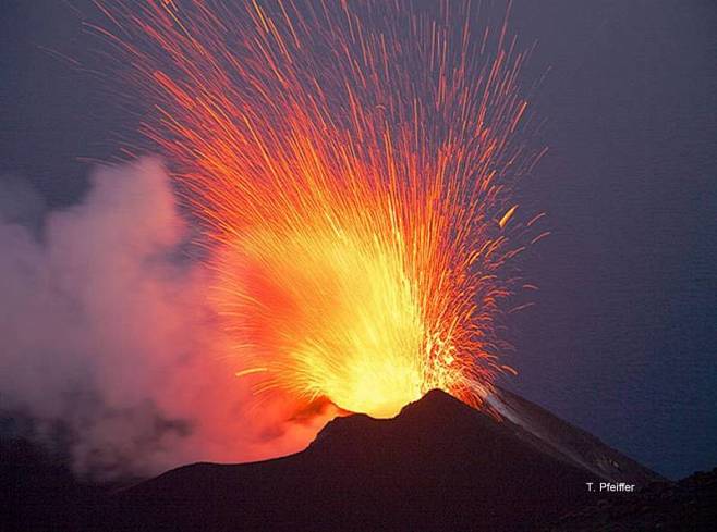 gdycp通过花瓣chrome扩展采集于2014-08-11 15:41:49地球上最雄奇的