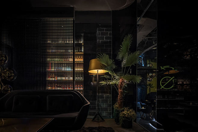 中国常州plutobar酒吧2021triostudiovsszan23519260902418jpg