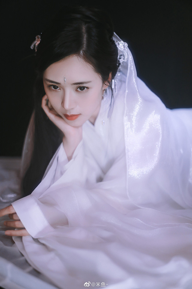 知竹zz的微博微博