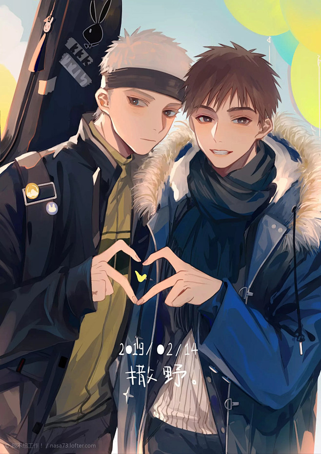 658_929竖版 竖屏